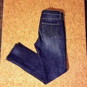 Rock and Republic Women's Jeans